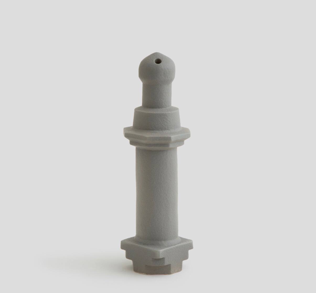 شکردون سرامیکی - Ceramic Sugar Shaker